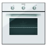 INDESIT IFG 51 K.A WH